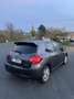 Toyota Auris - thumbnail 7