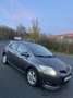 Toyota Auris - thumbnail 9