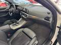 BMW 420 420dA Gran Coupé M Sport Blanco - thumbnail 8