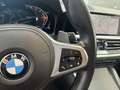 BMW 420 420dA Gran Coupé M Sport Blanco - thumbnail 3