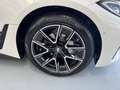 BMW 420 420dA Gran Coupé M Sport Blanco - thumbnail 9