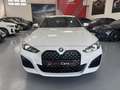 BMW 420 420dA Gran Coupé M Sport Blanco - thumbnail 26