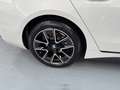 BMW 420 420dA Gran Coupé M Sport Blanco - thumbnail 11