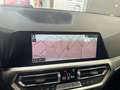 BMW 420 420dA Gran Coupé M Sport Blanco - thumbnail 4