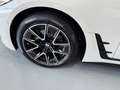 BMW 420 420dA Gran Coupé M Sport Blanco - thumbnail 16