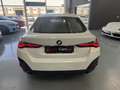 BMW 420 420dA Gran Coupé M Sport Blanco - thumbnail 31