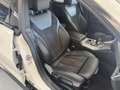 BMW 420 420dA Gran Coupé M Sport Blanco - thumbnail 21
