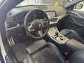 BMW 420 420dA Gran Coupé M Sport Blanco - thumbnail 36