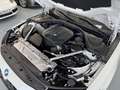 BMW 420 420dA Gran Coupé M Sport Blanco - thumbnail 17