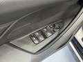 BMW 420 420dA Gran Coupé M Sport Blanco - thumbnail 38