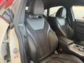 BMW 420 420dA Gran Coupé M Sport Blanco - thumbnail 23