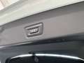 BMW 420 420dA Gran Coupé M Sport Blanco - thumbnail 14