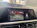BMW 420 420dA Gran Coupé M Sport Blanco - thumbnail 7