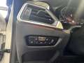 BMW 420 420dA Gran Coupé M Sport Blanco - thumbnail 39