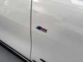 BMW 420 420dA Gran Coupé M Sport Blanco - thumbnail 10