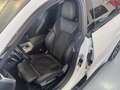BMW 420 420dA Gran Coupé M Sport Blanco - thumbnail 18