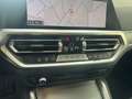 BMW 420 420dA Gran Coupé M Sport Blanco - thumbnail 5