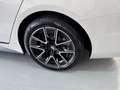 BMW 420 420dA Gran Coupé M Sport Blanco - thumbnail 15