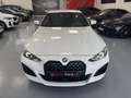 BMW 420 420dA Gran Coupé M Sport Blanco - thumbnail 25