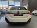 BMW 420 420dA Gran Coupé M Sport Blanco - thumbnail 32