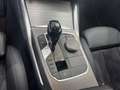BMW 420 420dA Gran Coupé M Sport Blanco - thumbnail 6
