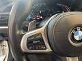 BMW 420 420dA Gran Coupé M Sport Blanco - thumbnail 2