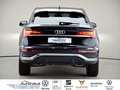 Audi Q5 Sportback S line 45 TFSI 195kW qu. S tr. Navi LED Schwarz - thumbnail 14