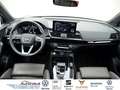 Audi Q5 Sportback S line 45 TFSI 195kW qu. S tr. Navi LED Schwarz - thumbnail 7