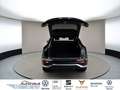 Audi Q5 Sportback S line 45 TFSI 195kW qu. S tr. Navi LED Schwarz - thumbnail 13