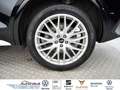 Audi Q5 Sportback S line 45 TFSI 195kW qu. S tr. Navi LED Schwarz - thumbnail 5