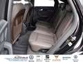 Audi Q5 Sportback S line 45 TFSI 195kW qu. S tr. Navi LED Schwarz - thumbnail 10