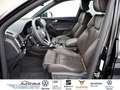 Audi Q5 Sportback S line 45 TFSI 195kW qu. S tr. Navi LED Schwarz - thumbnail 6