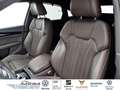 Audi Q5 Sportback S line 45 TFSI 195kW qu. S tr. Navi LED Schwarz - thumbnail 12
