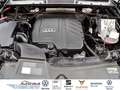 Audi Q5 Sportback S line 45 TFSI 195kW qu. S tr. Navi LED Schwarz - thumbnail 4