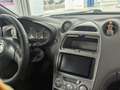 Toyota Celica 1.8 VVT-1 Grey - thumbnail 10
