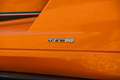 Lamborghini Gallardo Gallardo LP570-4 E-Gear Superleggera Orange - thumbnail 42