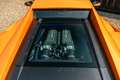 Lamborghini Gallardo Gallardo LP570-4 E-Gear Superleggera Orange - thumbnail 5
