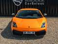 Lamborghini Gallardo Gallardo LP570-4 E-Gear Superleggera Orange - thumbnail 25