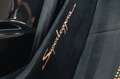 Lamborghini Gallardo Gallardo LP570-4 E-Gear Superleggera Orange - thumbnail 20