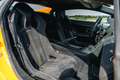Lamborghini Gallardo Gallardo LP570-4 E-Gear Superleggera Orange - thumbnail 14