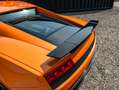 Lamborghini Gallardo Gallardo LP570-4 E-Gear Superleggera Orange - thumbnail 22