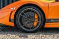 Lamborghini Gallardo Gallardo LP570-4 E-Gear Superleggera Orange - thumbnail 45