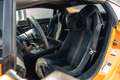 Lamborghini Gallardo Gallardo LP570-4 E-Gear Superleggera Orange - thumbnail 4