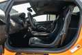 Lamborghini Gallardo Gallardo LP570-4 E-Gear Superleggera Orange - thumbnail 41