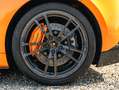 Lamborghini Gallardo Gallardo LP570-4 E-Gear Superleggera Orange - thumbnail 46