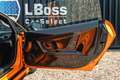 Lamborghini Gallardo Gallardo LP570-4 E-Gear Superleggera Orange - thumbnail 15