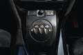 Lamborghini Gallardo Gallardo LP570-4 E-Gear Superleggera Orange - thumbnail 17