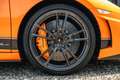 Lamborghini Gallardo Gallardo LP570-4 E-Gear Superleggera Orange - thumbnail 44