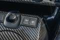 Lamborghini Gallardo Gallardo LP570-4 E-Gear Superleggera Orange - thumbnail 16