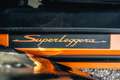 Lamborghini Gallardo Gallardo LP570-4 E-Gear Superleggera Orange - thumbnail 34